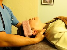 あさぎ 宇都宮東店