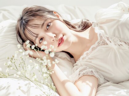 ダイヤモンドリリー 日進店(Diamond Lily)の写真