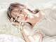ダイヤモンドリリー 日進店(Diamond Lily)の写真