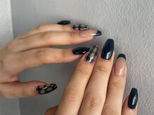 ロミー(Rommy)の雰囲気(チェック人気です!)