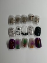 アス 学芸大学(Us)/