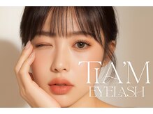 ティアム(Tia'm)