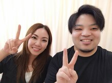 福島八木田整体院/またお願いしたい【整体】