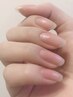 【HAND】オフのみのご予約はこちら☆ジェルオフ☆