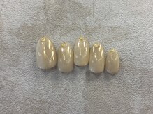 イコイ(ikoi)/【Instagram】@rara.i.nail