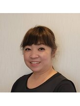 ルル 橋本(LuLu)&nbsp;影山 江里