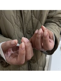 monthly course ハートホロ