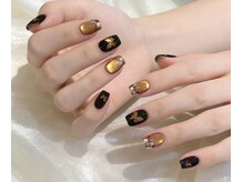 ビルドアップビューティー(Build Up Beauty)