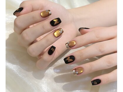 ビルドアップビューティー(Build Up Beauty)の写真