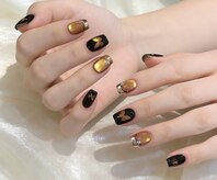 ビルドアップビューティー(Build Up Beauty)