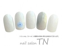 ティーエヌ TSUTAYA八戸ニュータウン店/3月☆定額5900円コース