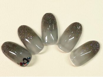 ●定額デザイン1●