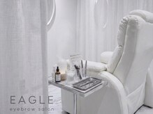 イーグル テンモンカン(EAGLE)/眉毛/眉毛WAX/眉毛サロン/美眉毛