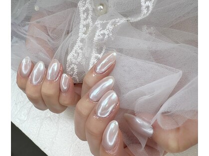 サロン ドゥ レーベル(Salon de Label)の写真