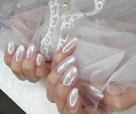 サロン ドゥ レーベル(Salon de Label)