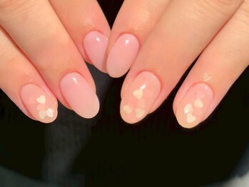 レイール 吉祥寺(Reir)/フラッシュ/ワンカラー