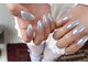 モモネイル(momonails)の写真