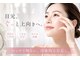 ビューティズムラウンジ 本郷三丁目店(Beautism Lounge)の写真
