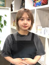 ノエル(NOEL)&nbsp;Hitomi 
