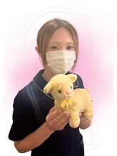 癒し～ぷ 立川店&nbsp;あおい 