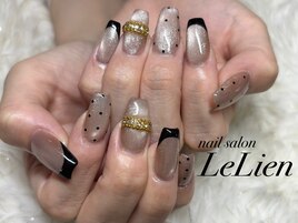 スカルプ定額