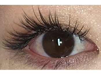 クインビー(Queen Bee)/【フェザーセーブル120本】