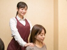 ミスターヘッド(Mr.HEAD)/◆クールダウン