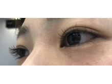 シルフ 松原店(Sylph)/Eye Beauty Salon Sylph 松原店