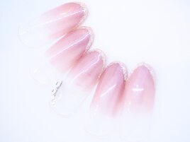 グラデーション