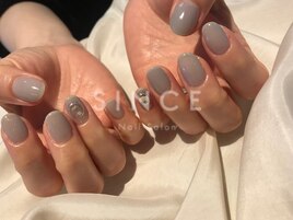 【パラジェル】art2