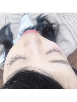 ビューティーアミューズメント 星置店/