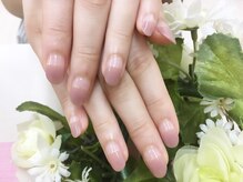 プルミエ ネイル(Premier Nail)/初回フレンチクーポン
