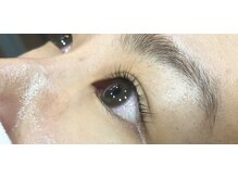 シルフ 石橋店(Sylph)/まつ毛パーマ