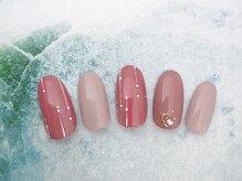 ラウレア(Laule'a)/定額Design 水滴