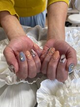 モア(MOA)/【定額スタンダードコース】