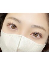 ファミーユ 太田(Fameu)/ラッシュリフト