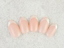 フェリス(Feliz)/定額デザイン6800円