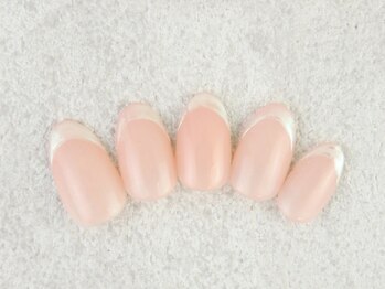 フェリス(Feliz)/定額デザイン6800円