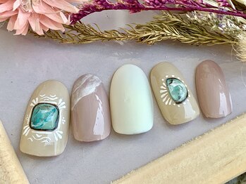 エブロマリン 湘南台店(evromarine)/単品