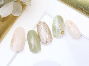 プレジールリュクス(Plaisir luxe)/Plaisir luxe Summer collection