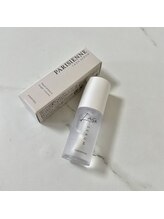 パーフェクトウィンク 新所沢店(PerfectWink)/パリジェンヌ用美容液　眉にも◎