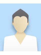 ほぐしや 四谷三丁目店&nbsp;興村 