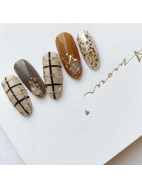 定額プレミアム