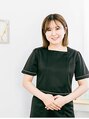 ティエル 恵比寿店(Tiele)/Instagram→@shimitiele_ebisu
