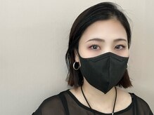 ミーアイラッシュ(ME.eyelash)/LASH LIFT