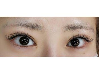 ナチュレ 那覇店(NATURE)/LEDフラット200本