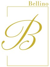 ベリーノ 五反田(Bellino) azu