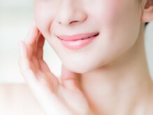 サロン デ ニコ(Salon de NIKO)