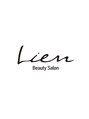 リアン(Lien) 藤田