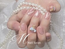 エム 池袋店(M)/